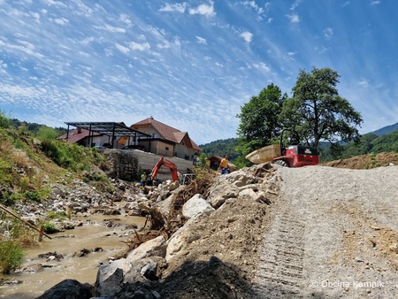 25-Kregarjevo (10)